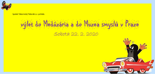 Medúzárium 2020