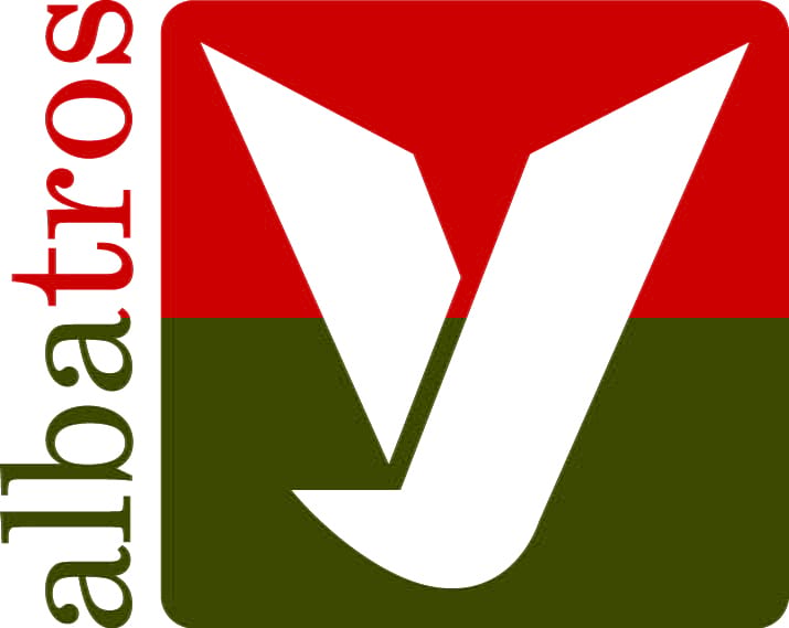 www.albatrosmedia.cz