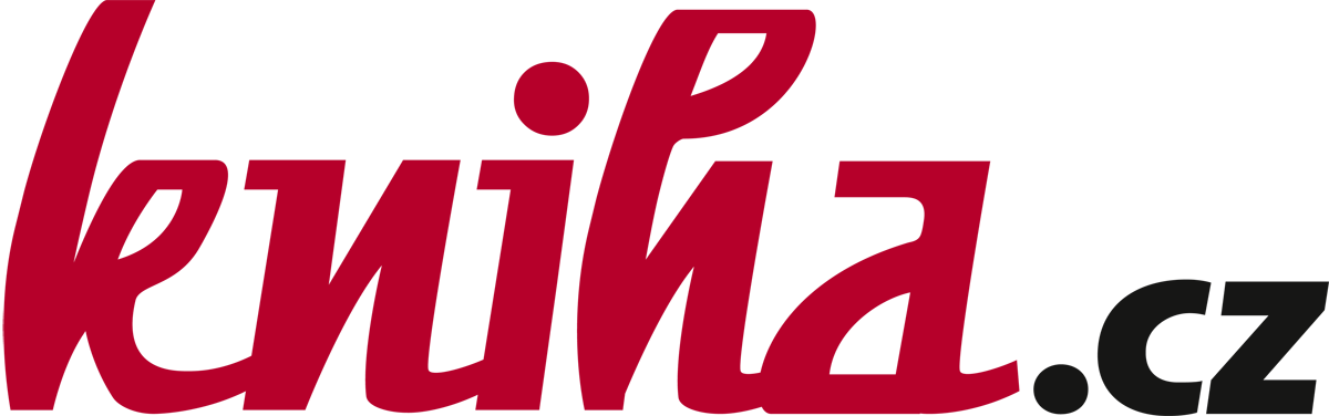 Kniha.cz