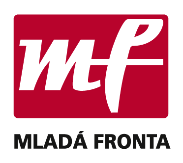 Mladá Fronta a.s.