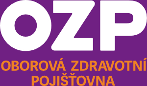 OZP Oborová zdravotní pojišťovna