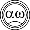 Nakladatelství Alfa-omega