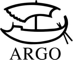 ARGO spol. s.r.o.