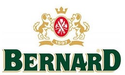 Pivovar Bernard