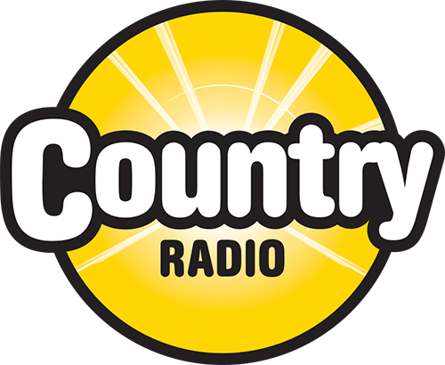 Country Rádio