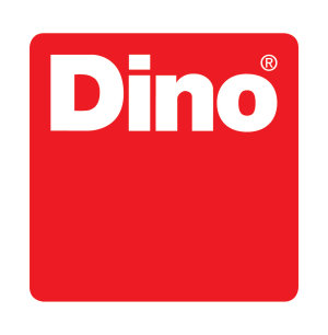 Dino Toys s.r.o.