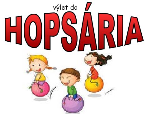 Hopsarium