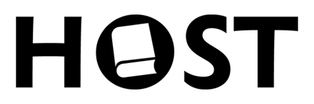 www.hostbrno.cz