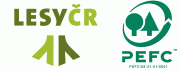Lesy čr