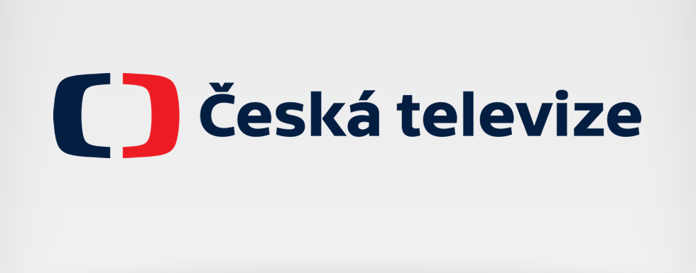 česká televize