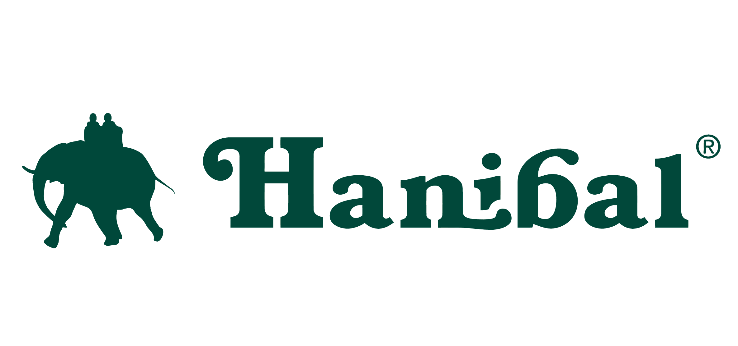 Hanibal