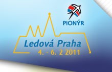 LPT 2011