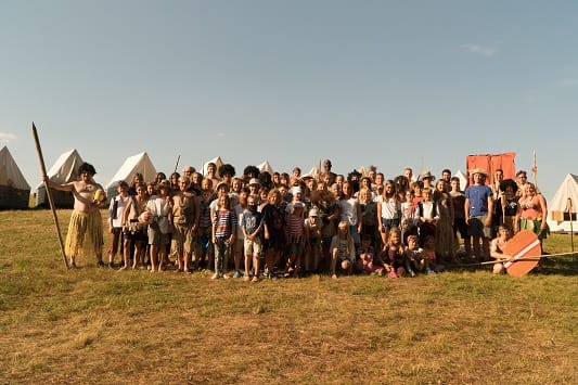 LT 2019