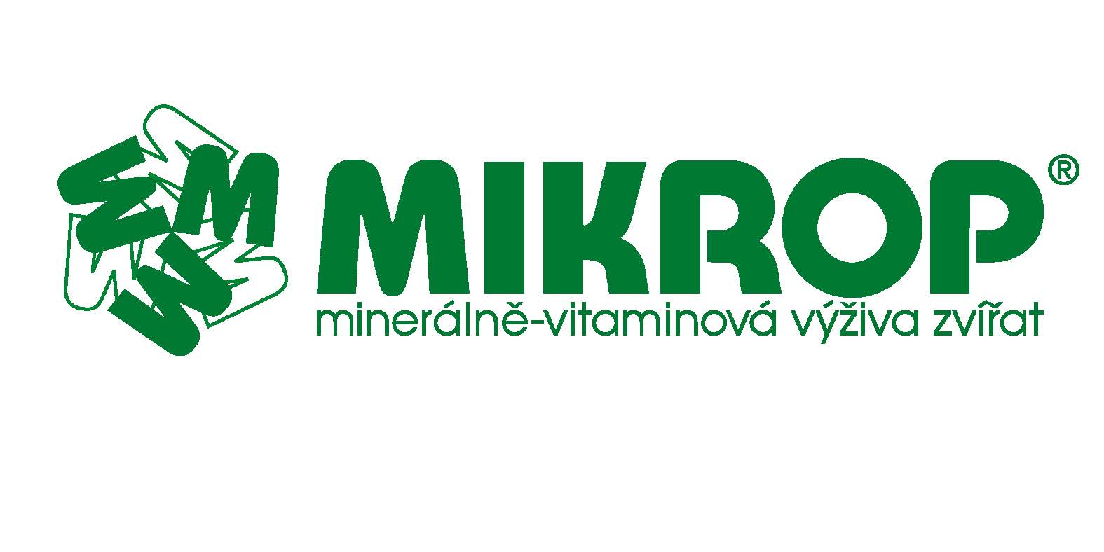 Mikrop