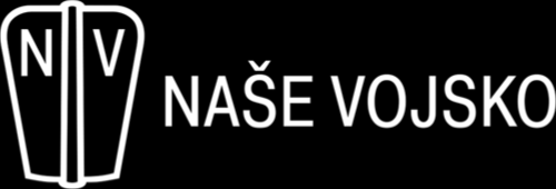 Nakladatelství Naše Vojsko