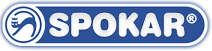 www.spokar.com
