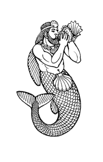 Nakladatelství TRITON
