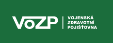 Vojenská zdravotní pojišťovna