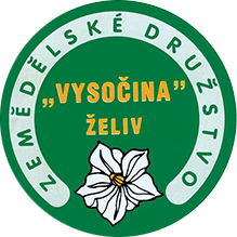 Zemědělské družstvo Želiv